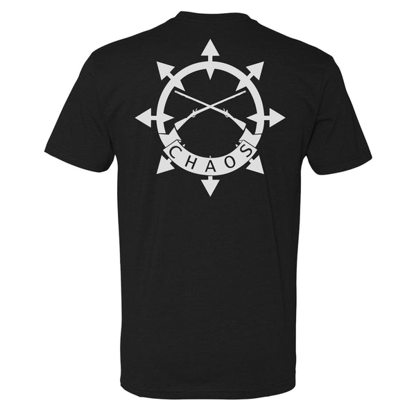 chaos-company-3-8-cav-tee-