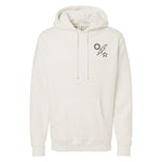 Chinook Batt Life Hoodie - Small - Hoodie