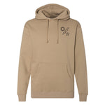 Chinook Batt Life Hoodie - Small - Hoodie