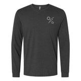 Chinook Batt Life Long Sleeve - Small - Shirt