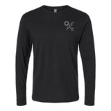 Chinook Batt Life Long Sleeve - Small - Shirt