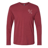 Chinook Batt Life Long Sleeve - Small - Shirt