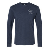 Chinook Batt Life Long Sleeve - Small - Shirt