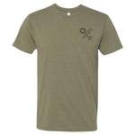 Chinook Batt Life Shirt - Small - Shirt