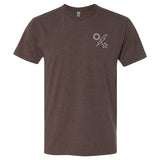 Chinook Batt Life Shirt - Small - Shirt