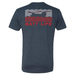 Chinook Batt Life Shirt - Small - Shirt