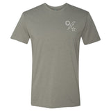 Chinook Batt Life Shirt - Small - Shirt