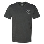 Chinook Batt Life Shirt - Small - Shirt