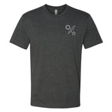 Chinook Batt Life Shirt - Small - Shirt