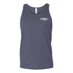 "Choice is Yours" Tank - Small - Tank