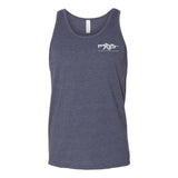 "Choice is Yours" Tank - Small - Tank