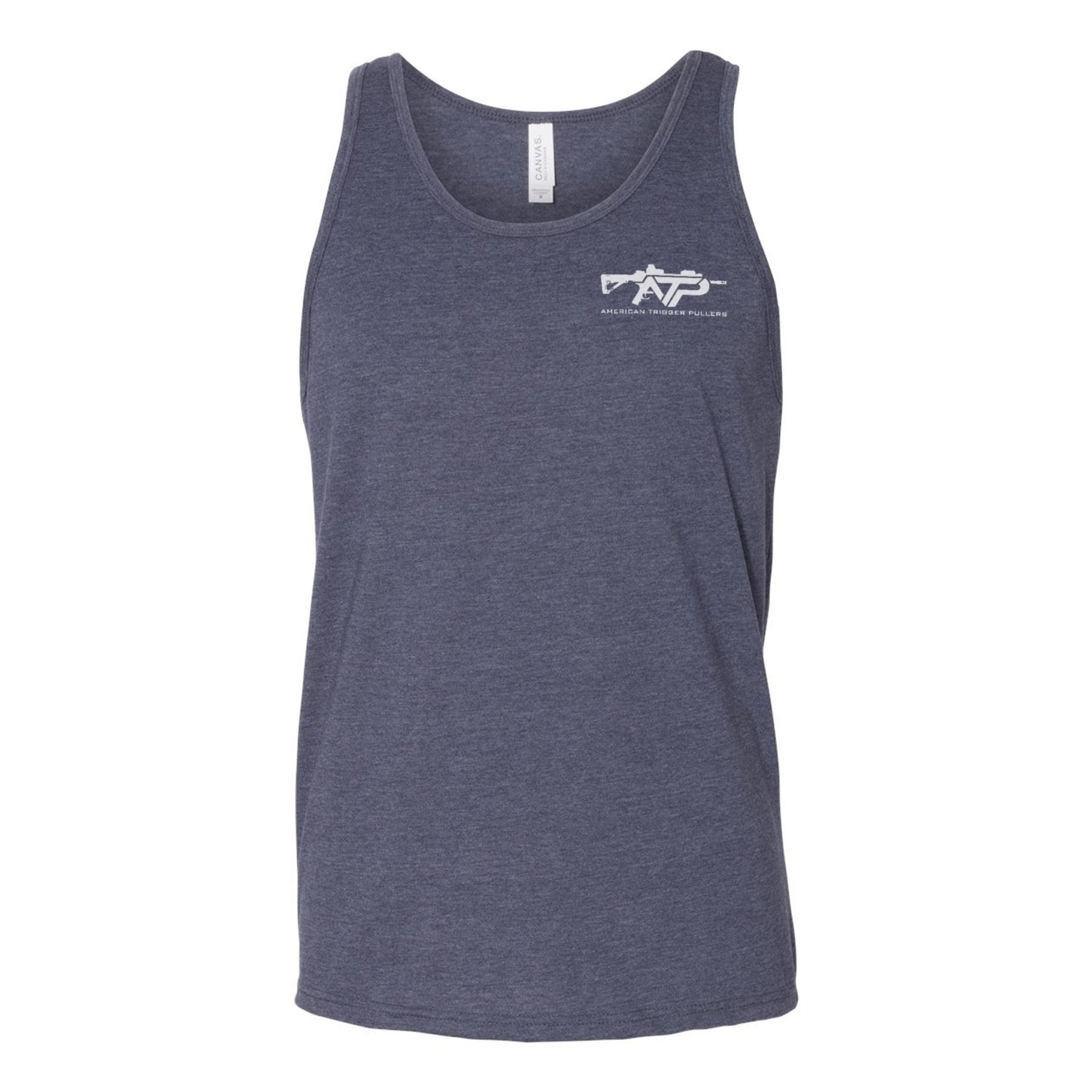 "Choice is Yours" Tank - Small - Tank