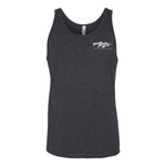 "Choice is Yours" Tank - Small - Tank