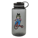 Chucky Tricycle Water Bottle - 38oz - Water Bottle