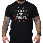 Circle of Dicks - Small - Shirt