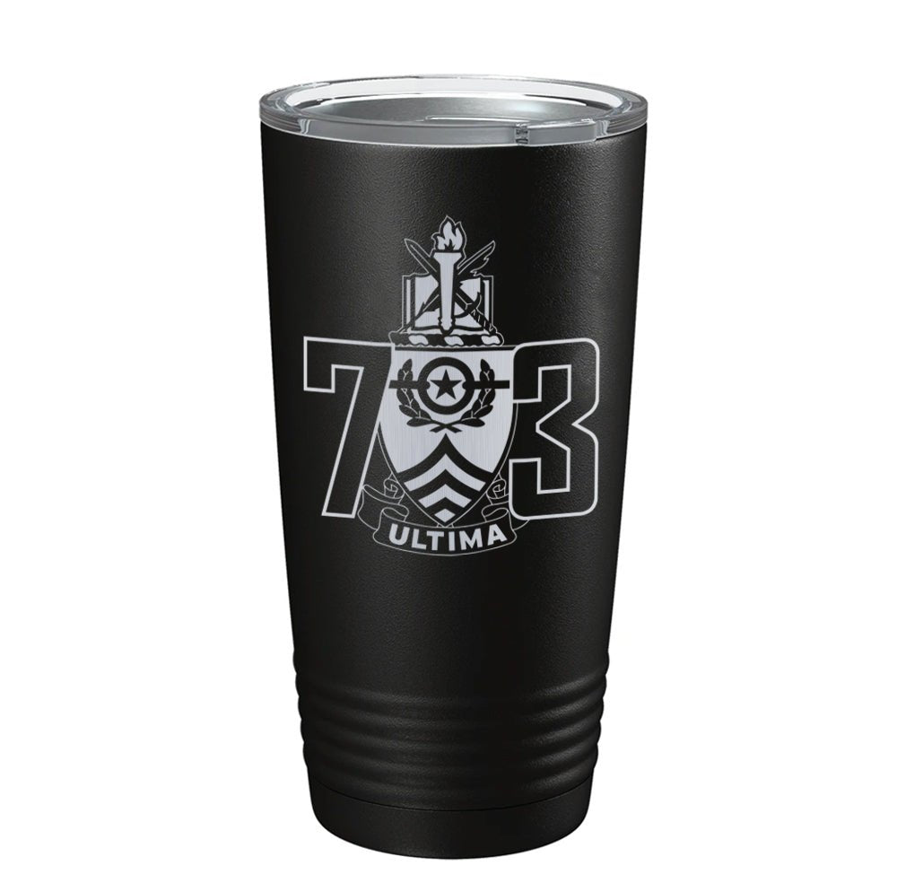 Class 73 ULTIMA Laser Tumbler - 20 oz - No Discount