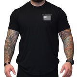 Closest Demons - RLTW - Small - Shirt