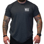 Closest Demons - RLTW - Small - Shirt