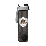 CMED Coyotes Shaker Bottle - 24oz - Private Shaker