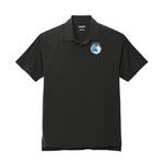 CMIG Performance Polo - Small - Private Polo