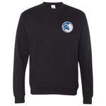 CMIG PT Sweatshirt - Small - Private Sweatshirt