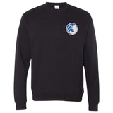 CMIG PT Sweatshirt - Small - Private Sweatshirt