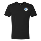 CMIG PT T-Shirt - Small - Private Shirt