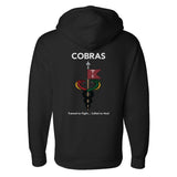 C Co CRDAMC Hoodie