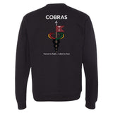 C Co CRDAMC Sweatshirt