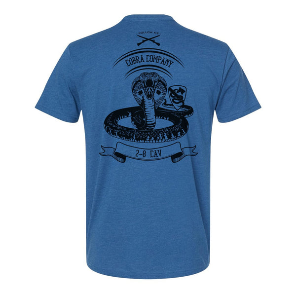 cobra-company-2-8-cav-