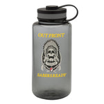Comanche Water Bottle - 38oz - Private Water Bottle