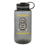 Comanche Water Bottle - 38oz - Private Water Bottle
