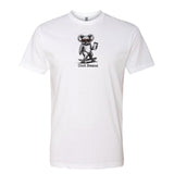 Cool Beans Street Tee - Small - Shirt