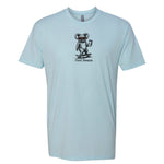 Cool Beans Street Tee - Small - Shirt