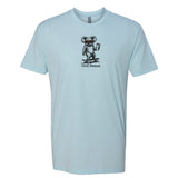 Cool Beans Street Tee - Small - Shirt