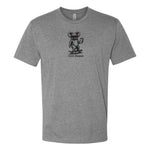Cool Beans Street Tee - Small - Shirt