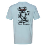 Cool Beans Tee - Small - Shirt