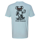 Cool Beans Tee - Small - Shirt