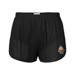 Coriolis Reaper Arrowhead Ranger Panties - Small - Silkies