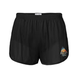 Coriolis Reaper Arrowhead Ranger Panties - Small - Silkies