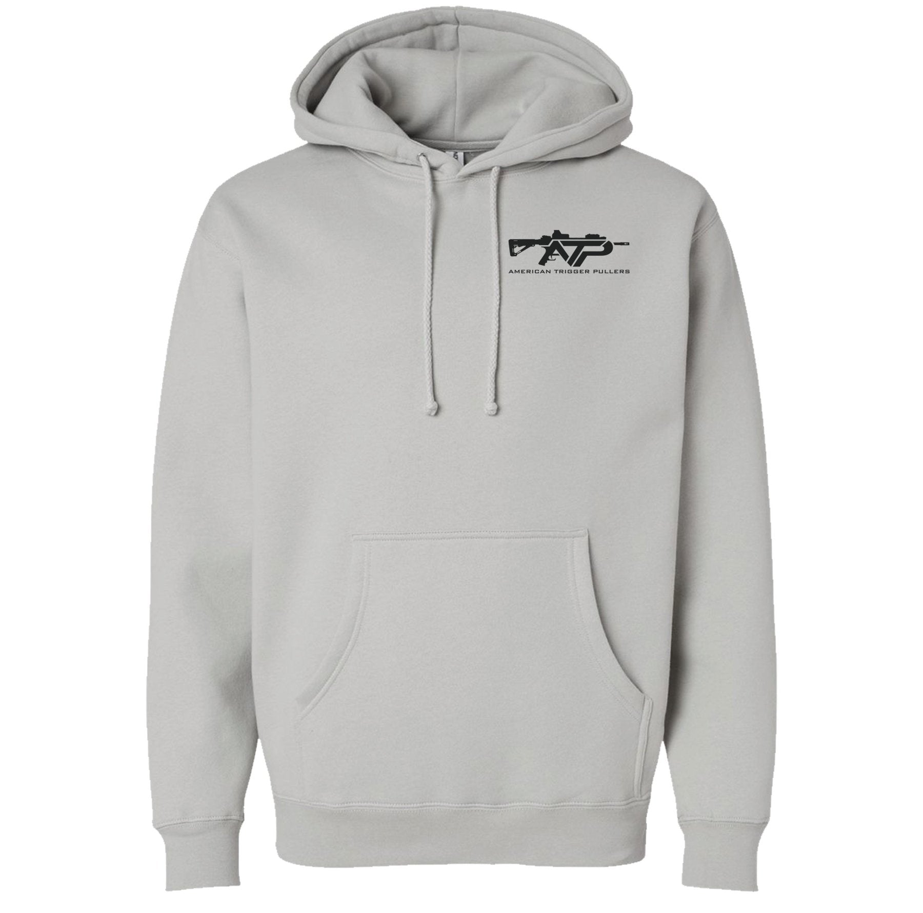 Cowboy Killers Hoodie - Small - Hoodie
