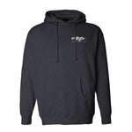 Cowboy Killers Hoodie - Small - Hoodie