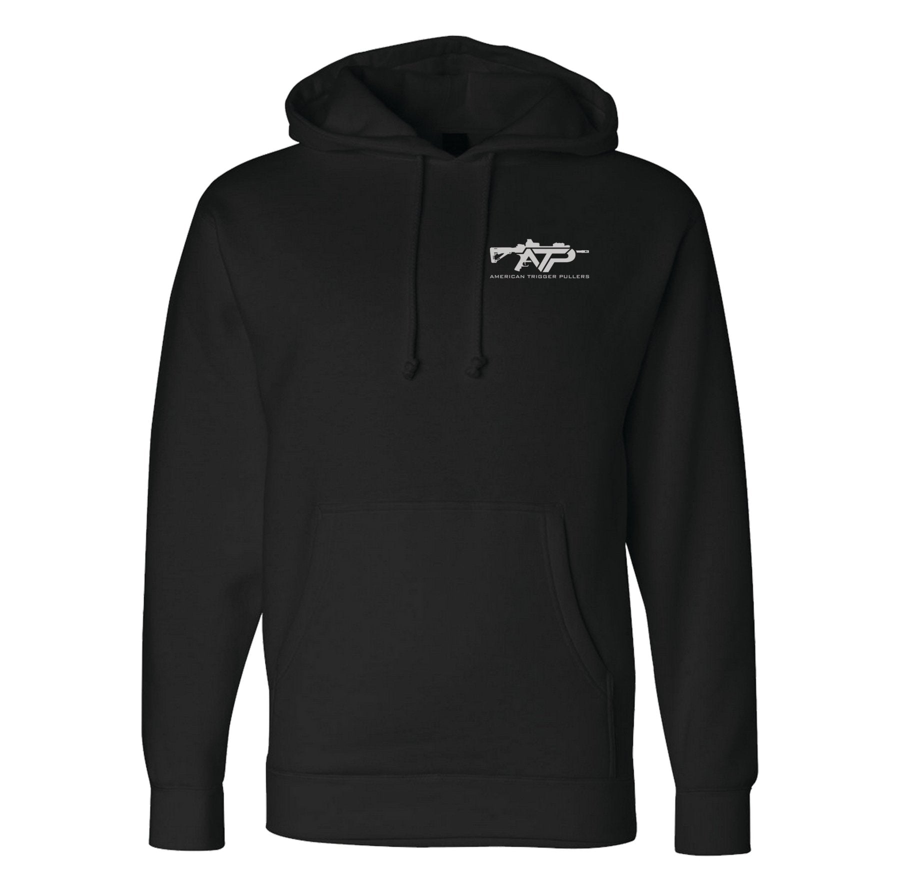 Cowboy Killers Hoodie - Small - Hoodie