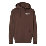 Cowboy Killers Hoodie - Small - Hoodie