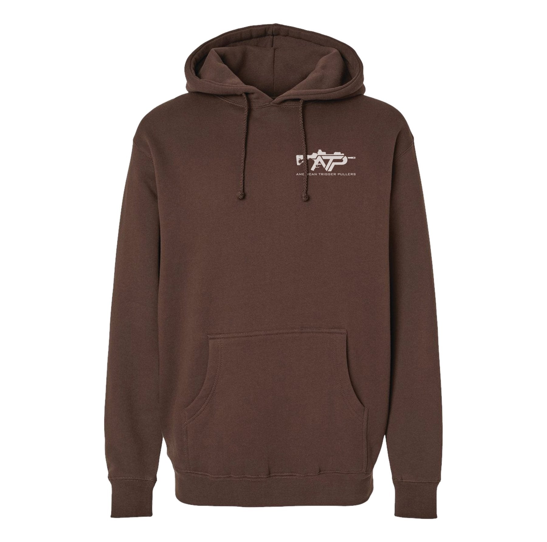Cowboy Killers Hoodie - Small - Hoodie