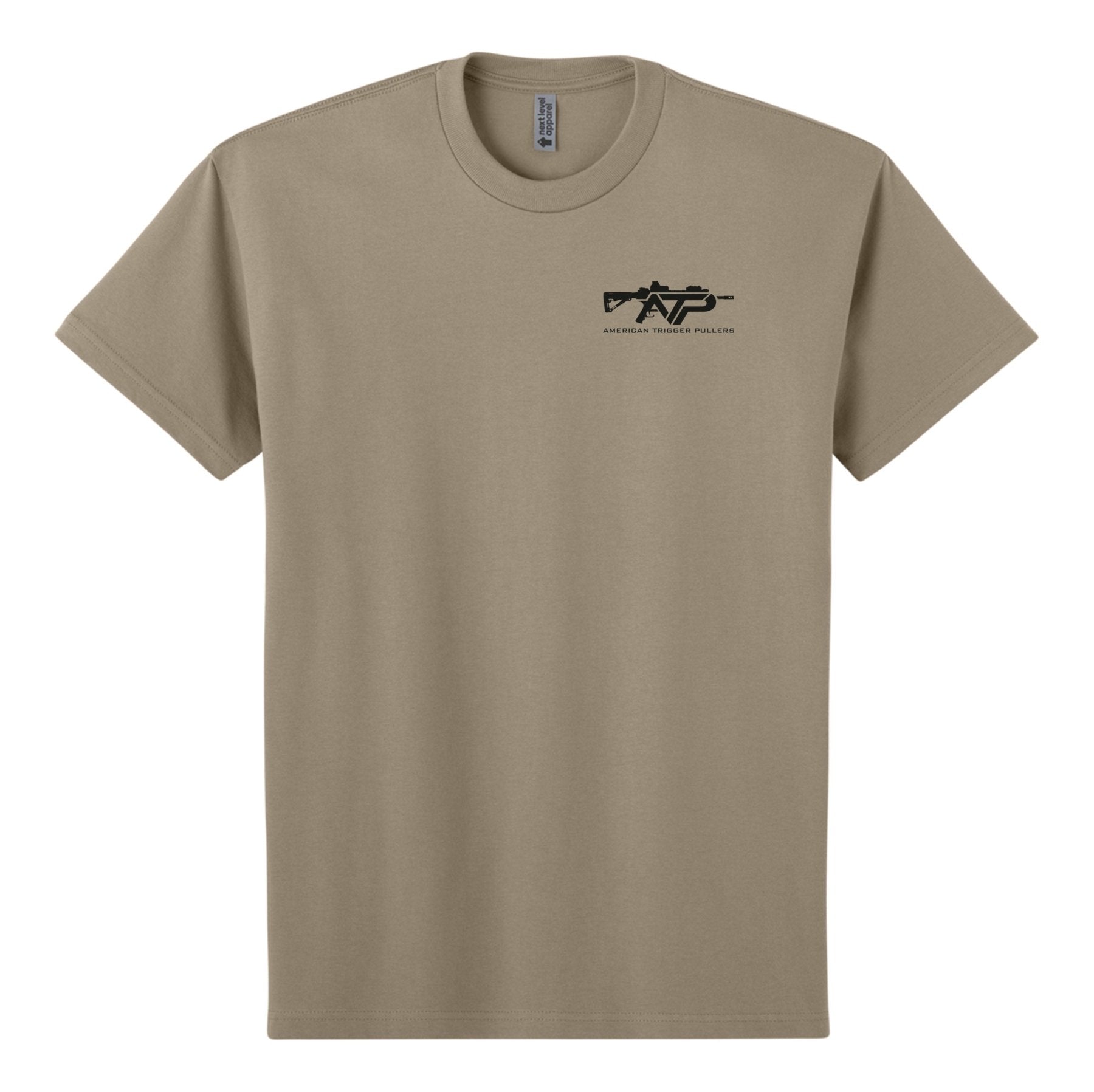 Cowboy Killers Oversize Tee - Small - Shirt