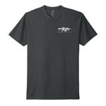 Cowboy Killers Tee - Small - Shirt