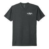Cowboy Killers Tee - Small - Shirt
