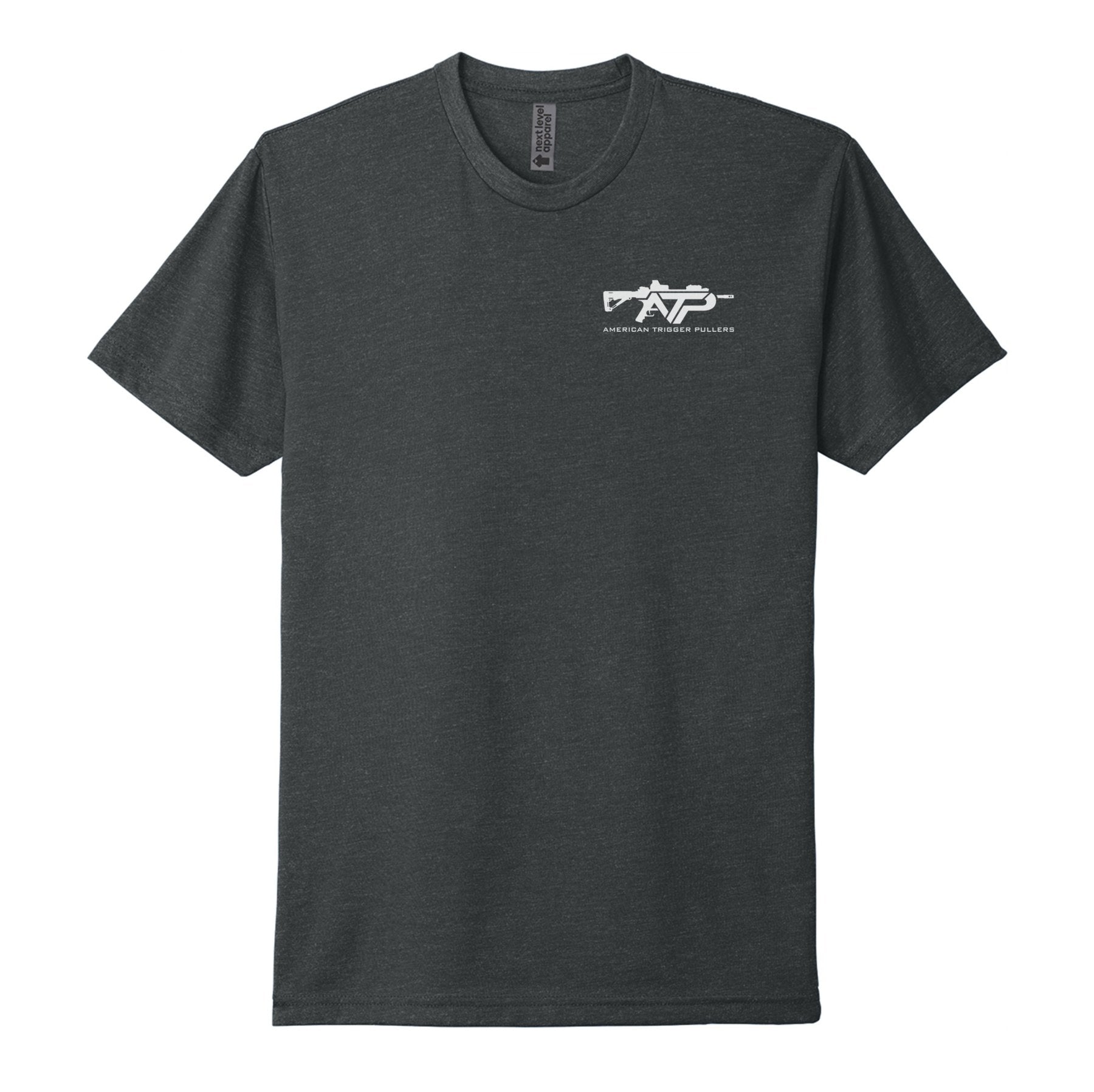 Cowboy Killers Tee - Small - Shirt