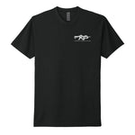 Cowboy Killers Tee - Small - Shirt